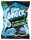 Blue Shock - Sour Watermelon - 80g - HALAL - VE = 12 Stk