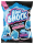 Blue Shock - Sour Unicorn - 80g - HALAL - VE = 12 Stk
