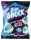 Blue Shock - Sour Cake - 80g - HALAL - VE = 12 Stk