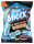 Blue Shock - Sour Dummy - 80g - HALAL - VE = 12 Stk