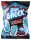 Blue Shock - Sour Strawberry - 80g - HALAL - VE = 12 Stk