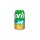 Sprite - Chill - Mango Citrus - 355ml - DPG - VE = 12 Stk