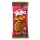 Ülker - HELAL - YUPO - Rollmeter Cola - 50g VE = 12 Stk