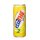 EstaThe - Limone - 330ml - DPG - VE = 24 Stk