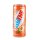 EstaThe - Pesca - 330ml - DPG - VE = 24 Stk