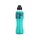 Powerade - Defend - DPG - 500ml - VE = 12 Stk