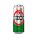 Beck´s - Pils - DPG - 500ml - VE = 24 Stk
