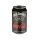 Jack Daniels - Cola - DPG - 330ml - VE = 24 Stk