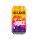 Paulaner - Spezi - DPG - 330ml - VE = 24 Stk