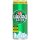 Uludag - Gazoz - DPG - 330ml - VE = 24 Stk