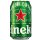 Heineken - DPG - 330ml - VE = 24 Stk