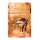 PickEm - Zahnstocher - Pleasing Peach - Bag - VE = 25