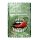 PickEm - Zahnstocher - Wild Watermelon - Bag - VE = 25
