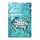 PickEm - Zahnstocher - Macho Mint - Bag - VE = 25