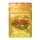 PickEm - Zahnstocher - Mango Madness - Bag - VE = 25