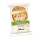 American Cookie  - Pistachio - 50g - VE = 40 Stk