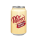 Dr Pepper - Vanilla Float - USA - 355ml - DPG - VE = 12 Stk