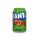 Fanta - Mango - UK - 330ml - DPG - VE = 24 Stk