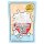 Mallow Pop - White - USA - 22g - VE = 12 Stk