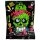Sour Madness - 60g - VE = 14 Stk