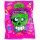 Sour Madness - Crush - 60g - VE = 14 Stk