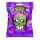 Sour Madness - Bad Match - 60g - VE = 14 Stk