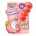 Dango Shaped Gummy - Strawberry - 60g - VE = 36 Stk