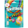 Skittles - Flavour Flip - 136g - VE = 15 Stk