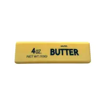 Hype - Spielzeug - Squishy Butter - VE = 12 Stk