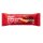 Vilgain - Protein Bar - Peanut Butter & Raspberry - 55g - VE = 12 Stk