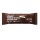 Vilgain - Protein Bar - Chocolate with Cream - 55g - VE = 12 Stk