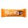 Vilgain - Protein Bar - Vanilla Salted Caramel - 55g - VE = 12 Stk