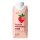 Vilgain - Protein Shake - Strawberry - 330ml - VE = 12 Stk