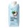 Vilgain - Protein Shake - Coconut Cream - 330ml - VE = 12 Stk