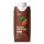 Vilgain - Protein Shake - Cocoa - 330ml - VE = 12 Stk