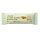 Vilgain - Protein Bar - Pistachio - 55g - VE = 12 Stk
