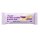 Vilgain - Protein Bar - Blueberry Cheesecake - 55g - VE = 12 Stk