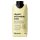 Vilgain - Electrolyte Drink - Elderflower - 500ml - VE = 12 Stk