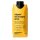 Vilgain - Electrolyte Drink - Clementine Lemon - 500ml - VE = 12 Stk