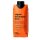 Vilgain - Electrolyte Drink - Juicy Mango - 500ml - VE = 12 Stk