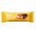 Vilgain - Protein Bar - Caramel Peanut - 55g - VE = 12 Stk