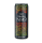 HabibTea Energy - Doppelapfel - 250ml - DPG - VE = 24 Stk
