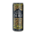 HabibTea Energy - Ananas - 250ml - DPG - VE = 24 Stk