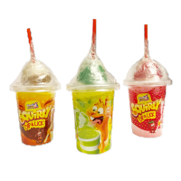 Alxs - Squirly Dip & Lick - 50g - VE = 15 Stk