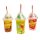 Alxs - Squirly Dip & Lick - 50g - VE = 15 Stk