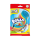 Alxs - Gummy Rolls Bag - 100g - VE = 24 Stk