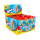 Alxs - Gummy Rolls Bag - 100g - VE = 24 Stk
