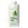 Vilgain - Protein Shake - Creamy Matcha - 330ml - VE = 12 Stk