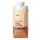 Vilgain - Protein Iced Coffee - Cocoa - 330ml - VE = 12 Stk