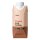 Vilgain - Protein Iced Coffee - Caramel Latte - 330ml - VE = 12 Stk